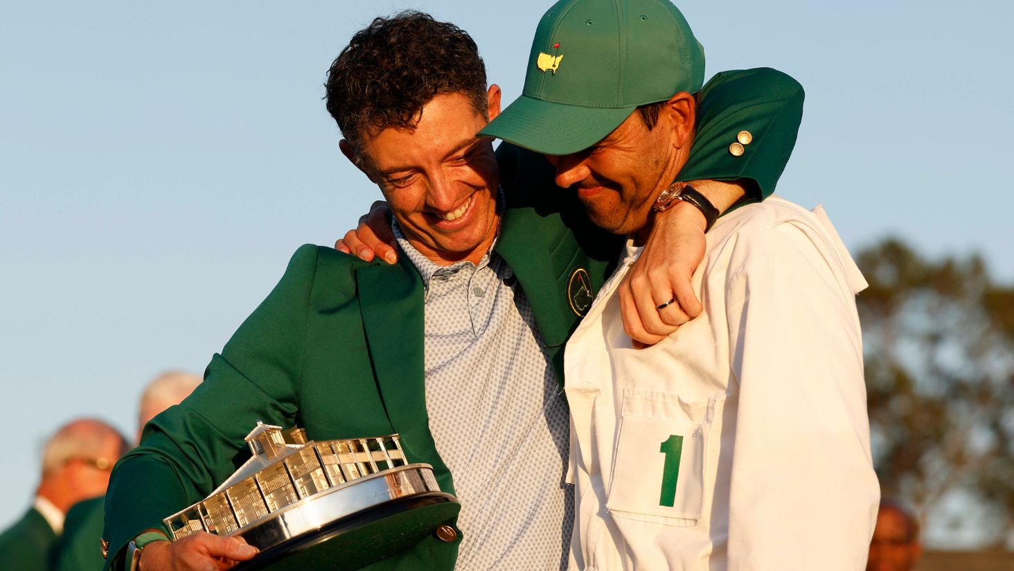 __wf_reserved_inherit