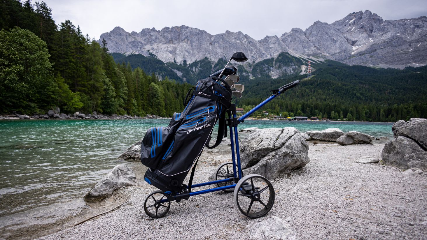 This is a custom description