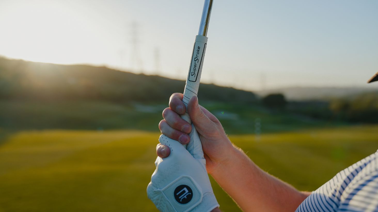 __wf_reserved_inherit