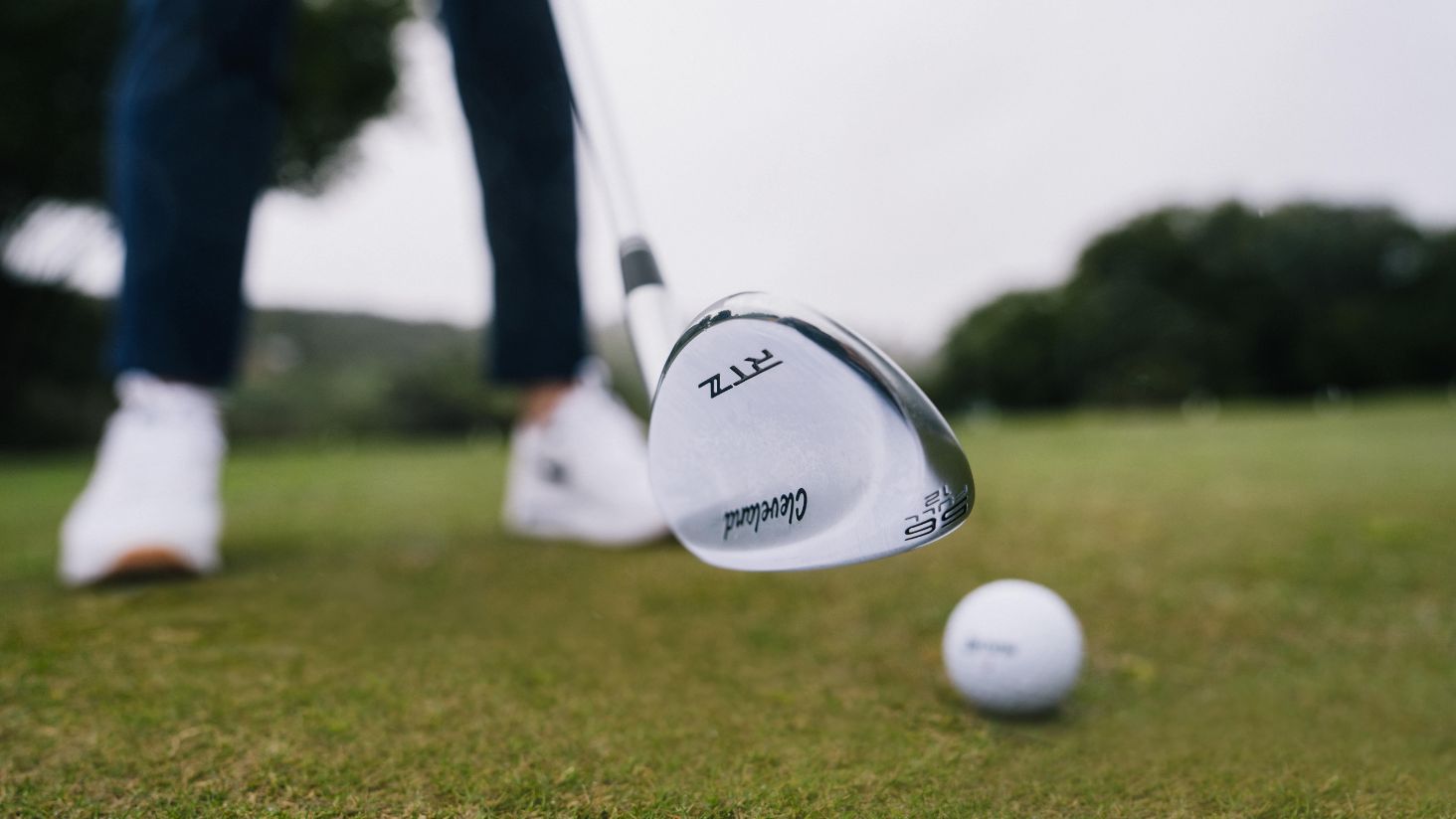 __wf_reserved_inherit