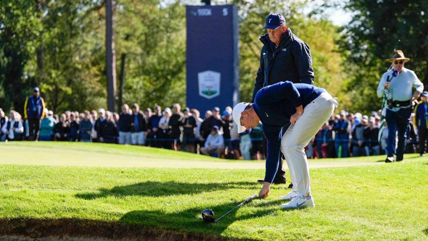 __wf_reserved_inherit