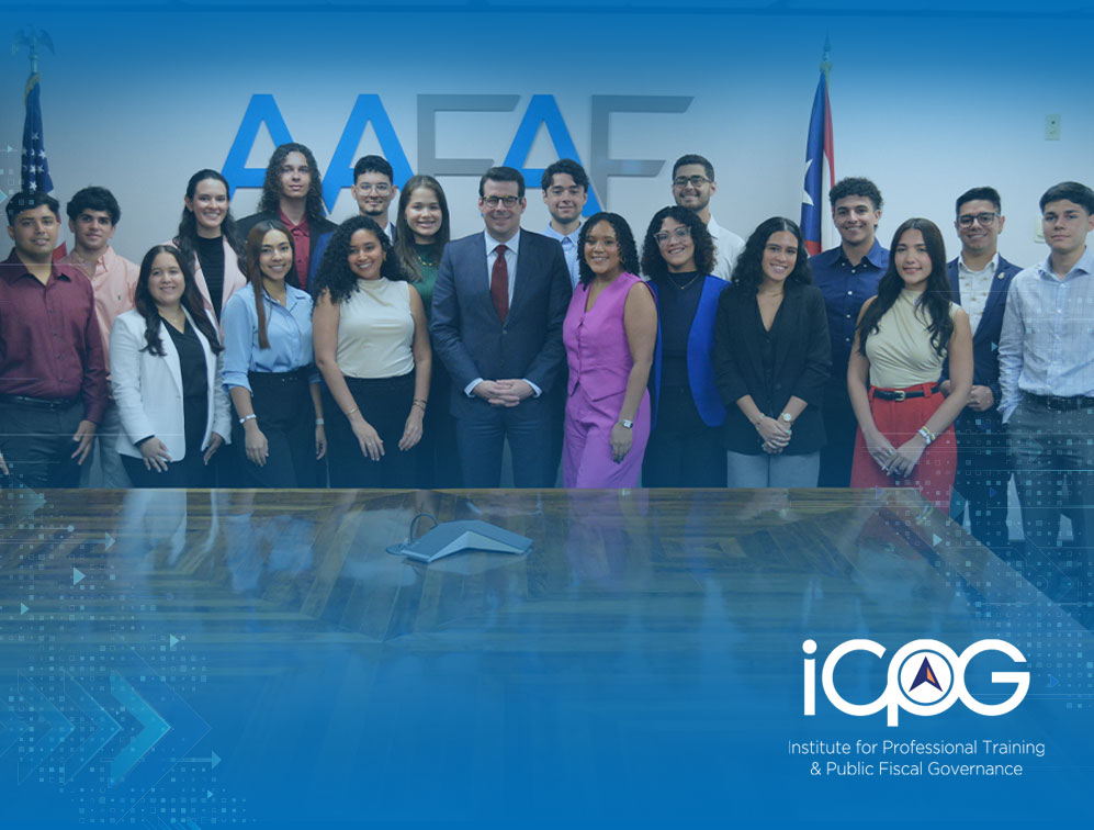 a group of people posing for a photo