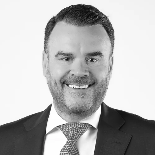 photo of Gerardo J. Portela Franco