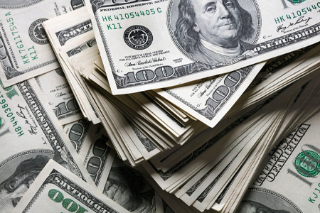 La discusión incluirá identificar los ahorros para la reforma contributiva