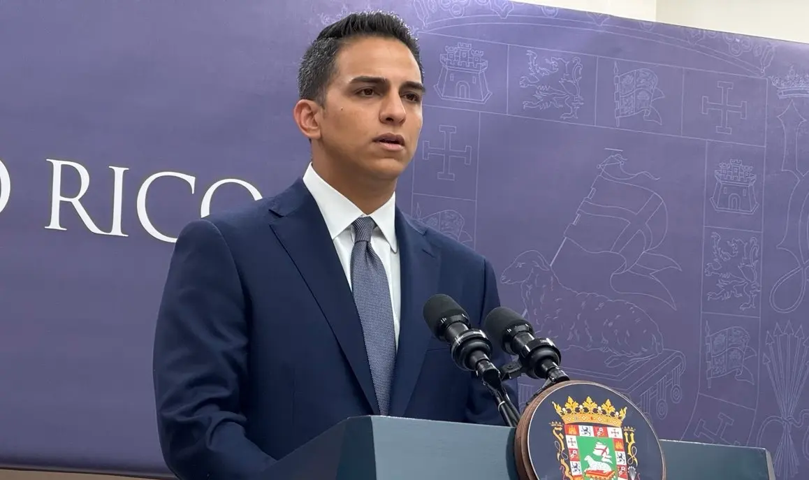 Abril cerró con ingresos netos de 1,945.1 millones de dólares, cifra que superó la proyección mensual por 239.2 millones de dólares 