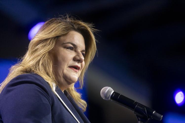 Los municipios beneficiados son Aibonito, Añasco, Arroyo, Barceloneta, Barranquitas, Caguas, Cidra, Corozal, Dorado, Guayama, Hatillo, Naguabo, Sabana Grande, Salinas, San Germán, San Lorenzo y Toa Baja
