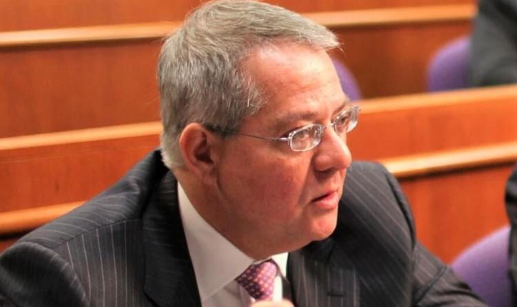 Persiten los problemas estructurales que condujeron a la quiebra