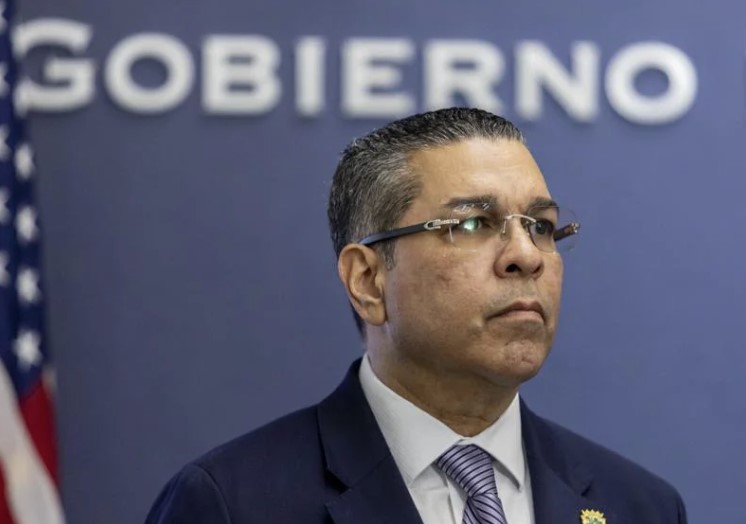 Ente fiscal denuncia retraso de 33 días en entrega de datos clave para evaluar proyectos de generación