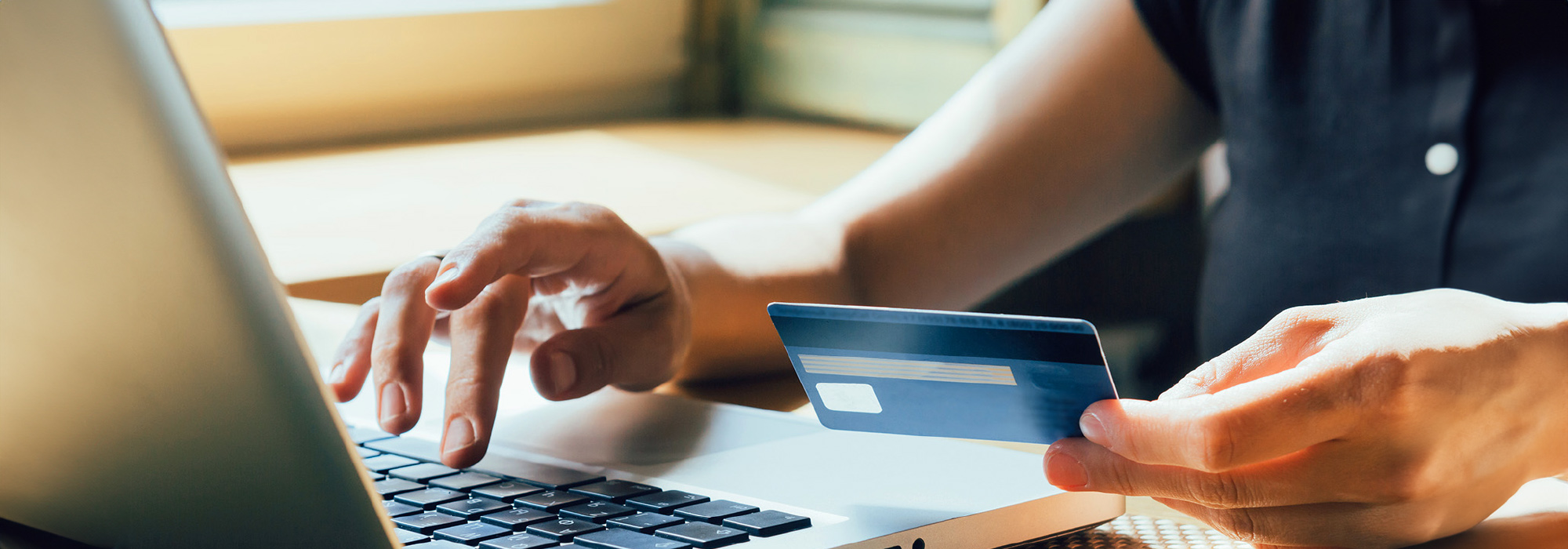 image of person using a computer