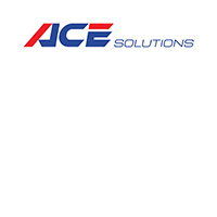 Client company logo