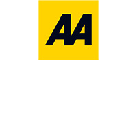 Client company logo