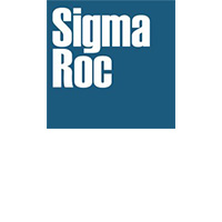 Client company logo