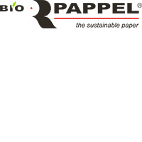 Client company logo