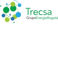 Client company logo
