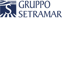 Client company logo
