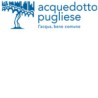 Logotipo de la empresa cliente