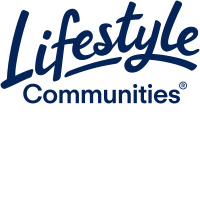 Logotipo de la empresa cliente