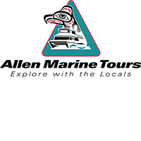 Client company logo