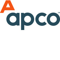 Client company logo