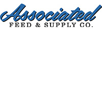 Client company logo