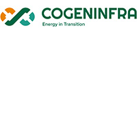 Client company logo