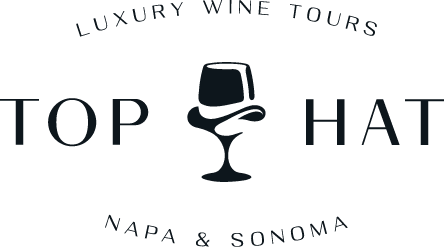 Top Hat Wine Tours