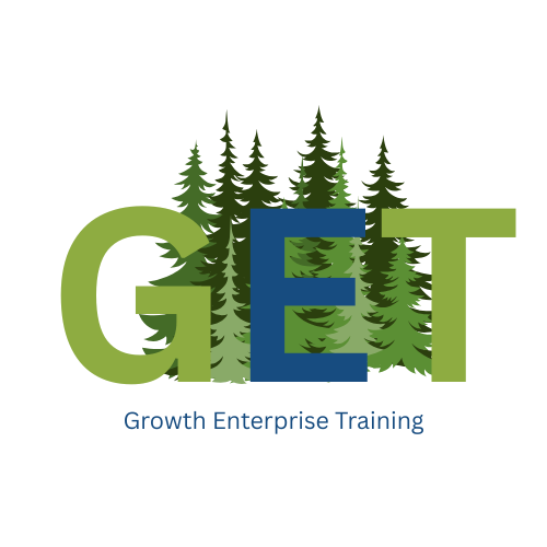 Growth Enterprise Training