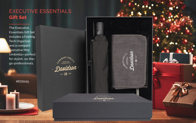 NexGen Holidays 2025