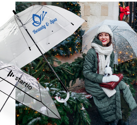 NexGen Holidays 2025