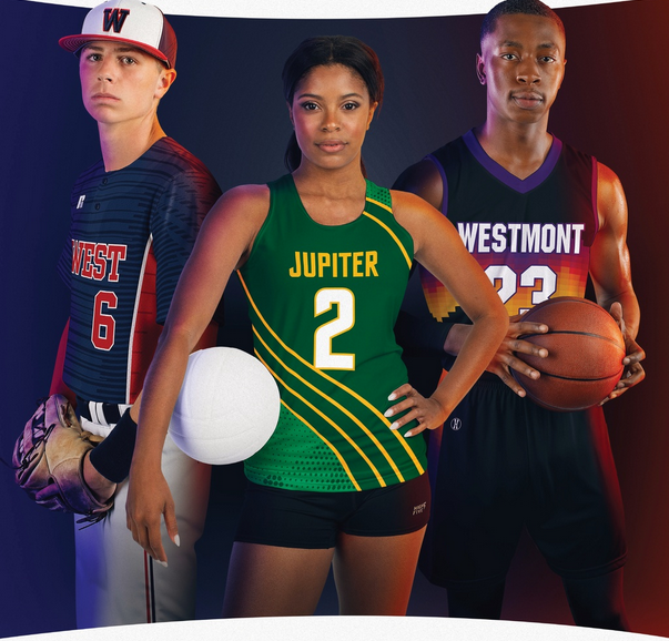 Momentec Brands Freestyle