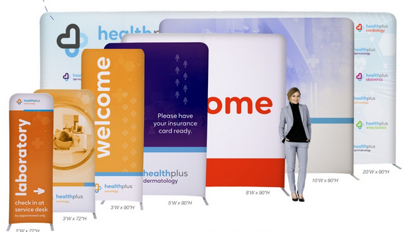 NexGen Promotional Catalog