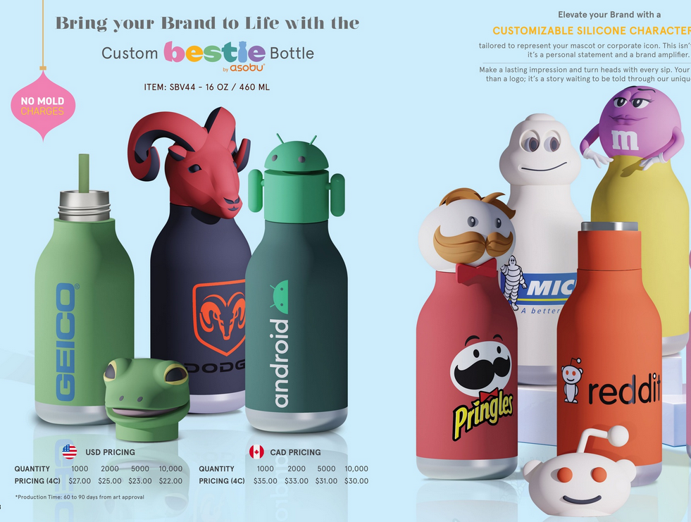 Holiday Accessories 2026