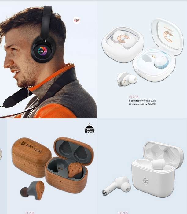 NexGen Best & New 2026