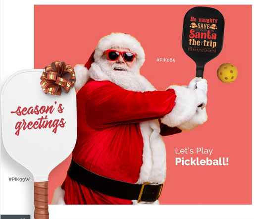 Holiday Lookbook 2025