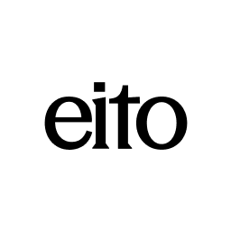 logo eito.