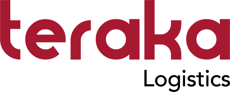 Companies