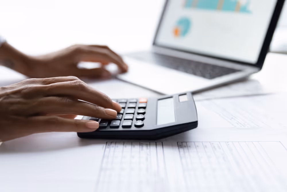 5 Best ABA Billing Softwares of 2024