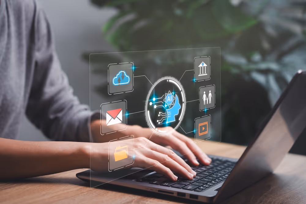 5 Theralytics Features to Boost Efficiency in Your ABA Practice