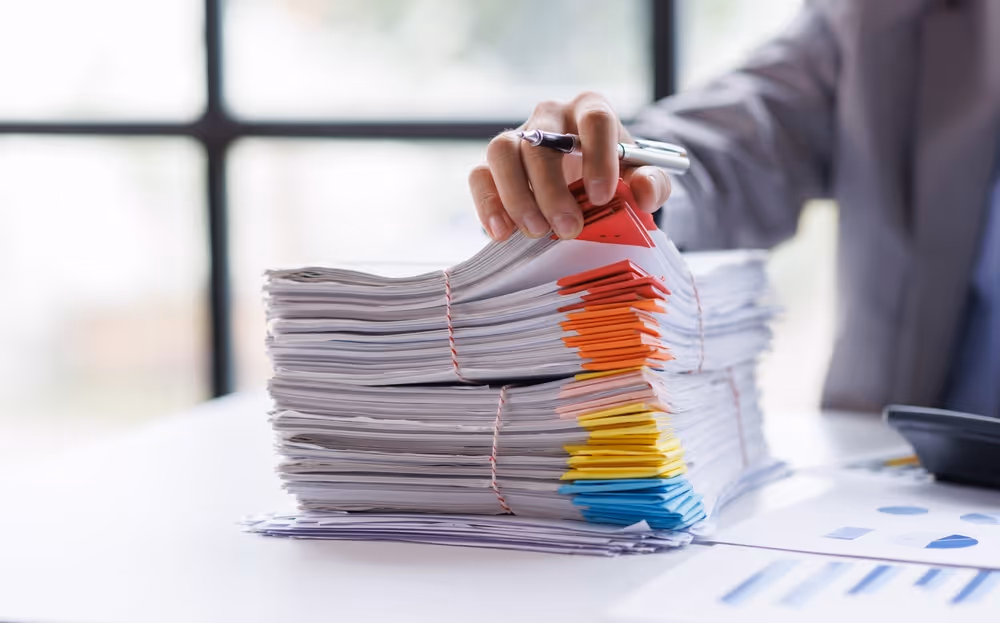 Unlocking Efficiency: 5 Ways Theralytics Optimizes ABA Practice Management