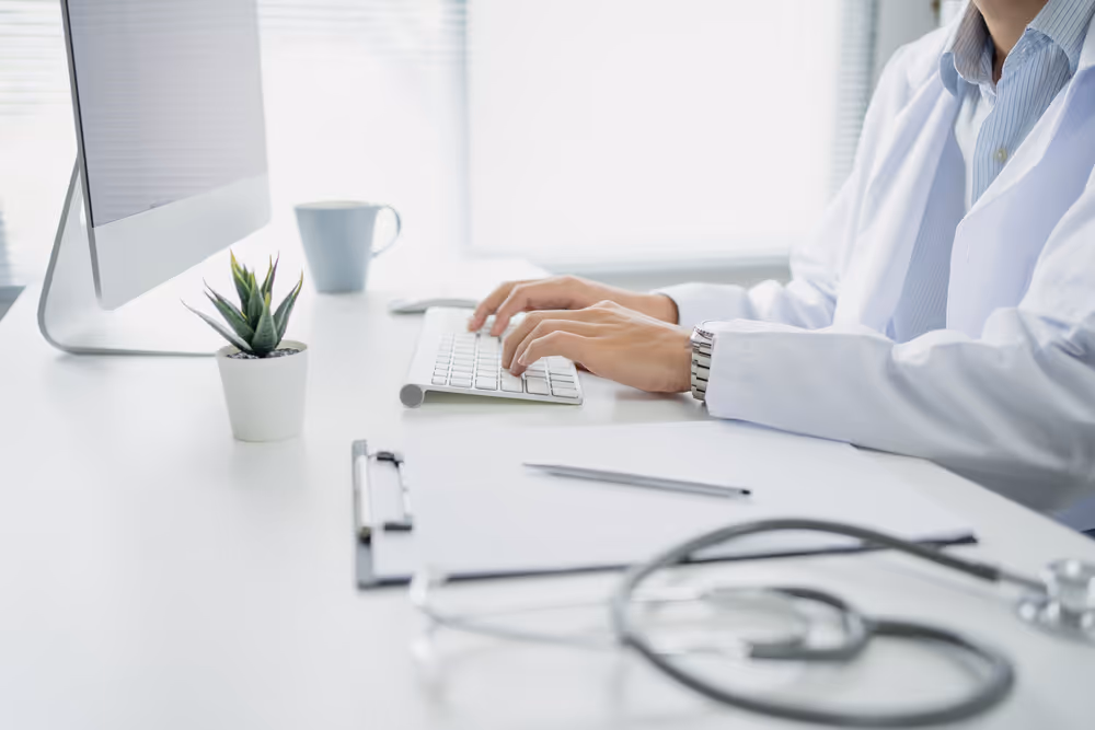 Choosing the Right Practice Management and Data Collection Software for Your ABA Practice: A Founder and BCBA’s Perspective