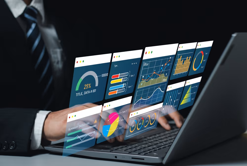 Simplify Your ABA Practice with Innovative Software Solutions