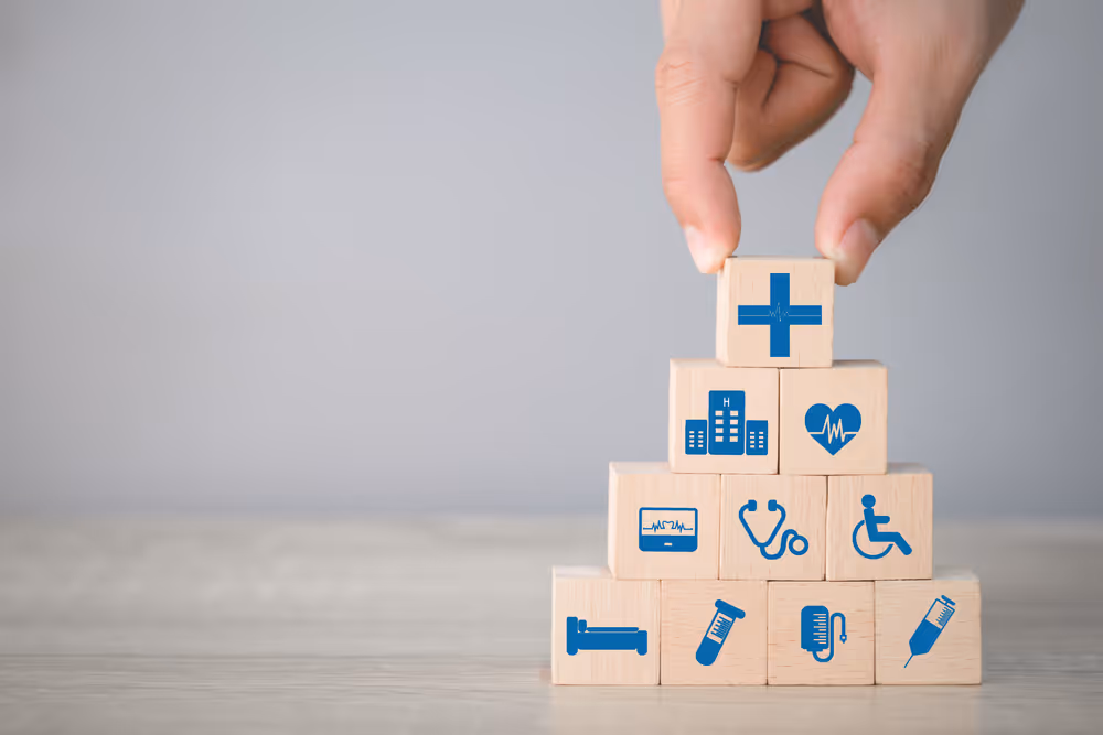 Navigating Medi-Cal Enrollment Changes for California ABA Therapy Providers: What You Need to Know