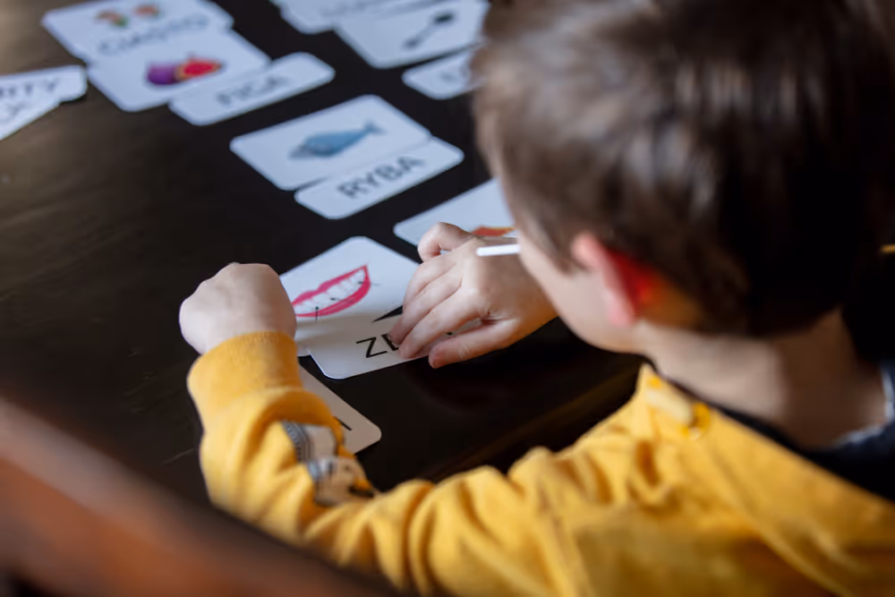 What Is Applied Behavior Analysis (ABA), and Why Does It Matter? 