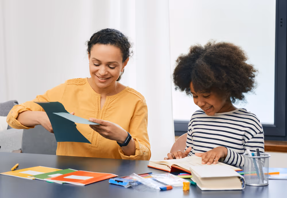 10 Must-Know Practical ABA Therapy Techniques for Therapists