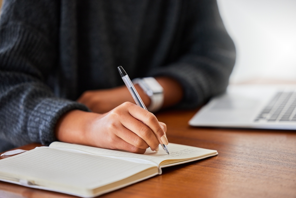 ABA Session Notes Examples & Templates for RBTs & BCBAs