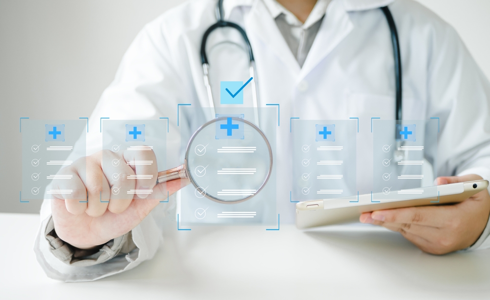 How AI is Changing ABA Therapy | AI in ABA
