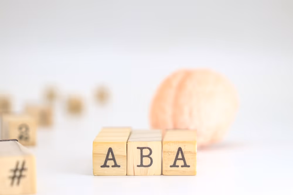 Frequency Data Collection in ABA: The Clinician’s Guide to Event Recording, Rate Conversion & IOA