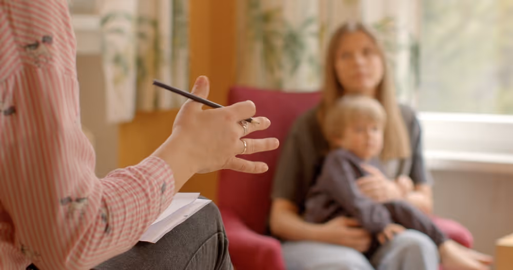 How to Achieve ABA Therapy Practice Growth in 2025