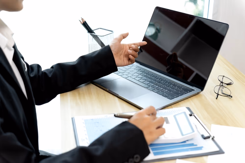 ABA Data Collection: Methods, Types, Tools, and Best Practices