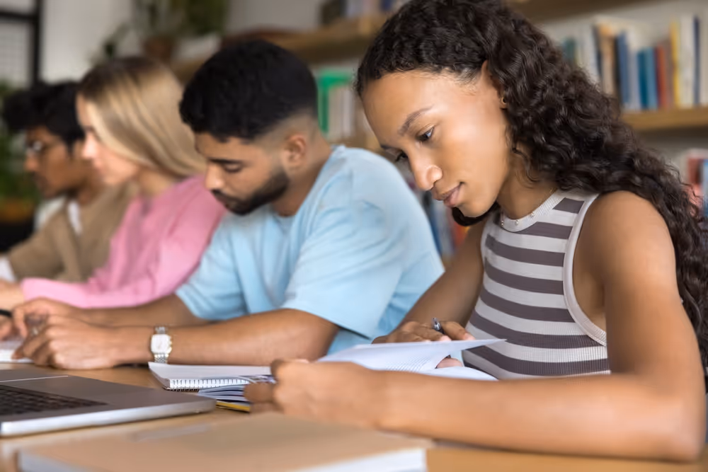 RBT Competency Assessment Explained (Initial & Renewal) - What You Must Know